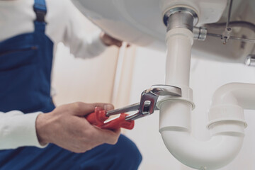 What Duties Do Plumbers Have?